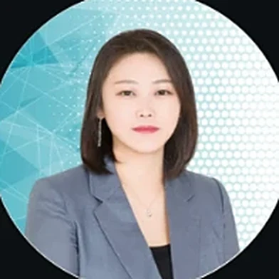 카핑 베이직컷 박연정 강사